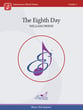 The Eighth Day Concert Band sheet music cover